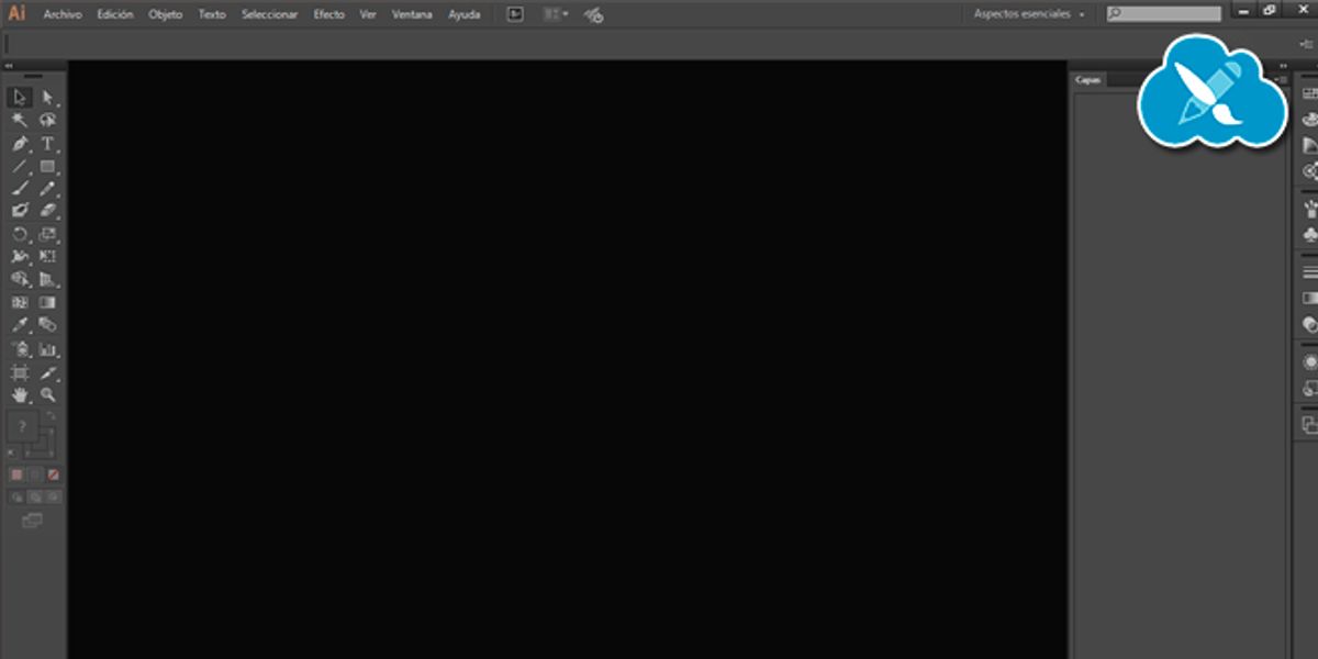 The Evolution of Digital Marketing with AI