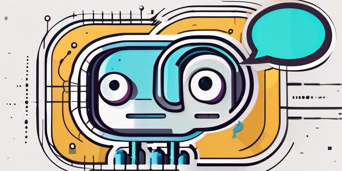 The Evolution of Customer Service: From Rule-Based Chatbots to Conversational AI