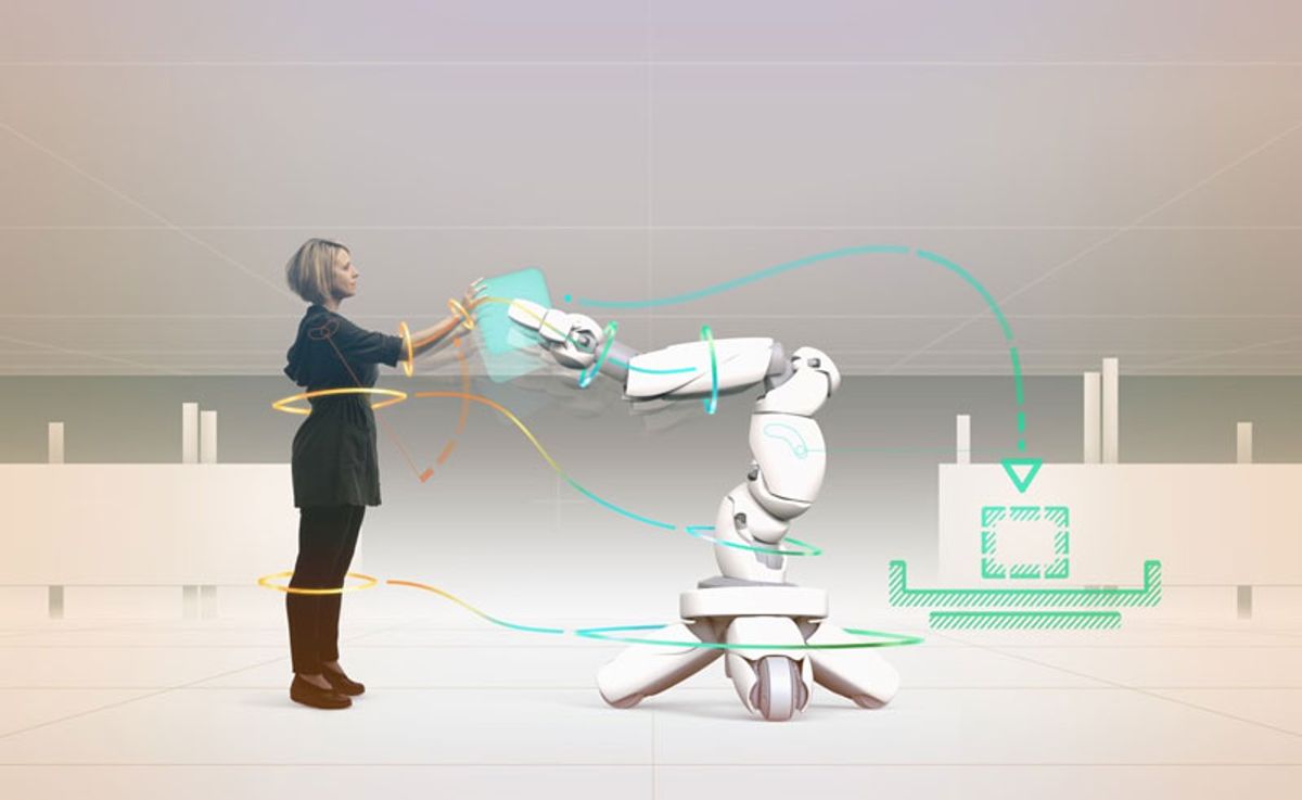 Navigating the Challenges of AI in Pharma: Overcoming Obstacles for Breakthroughs