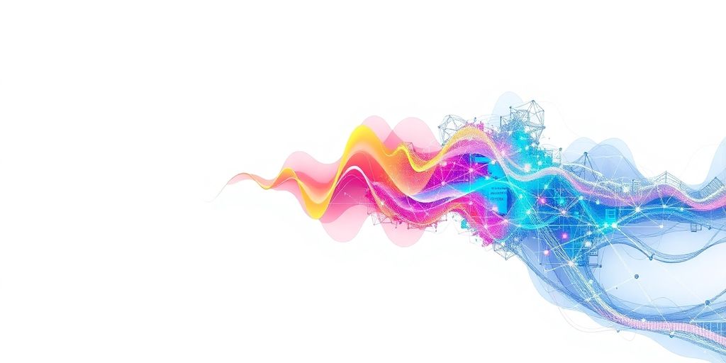 Unique website transformation from simple to complex.