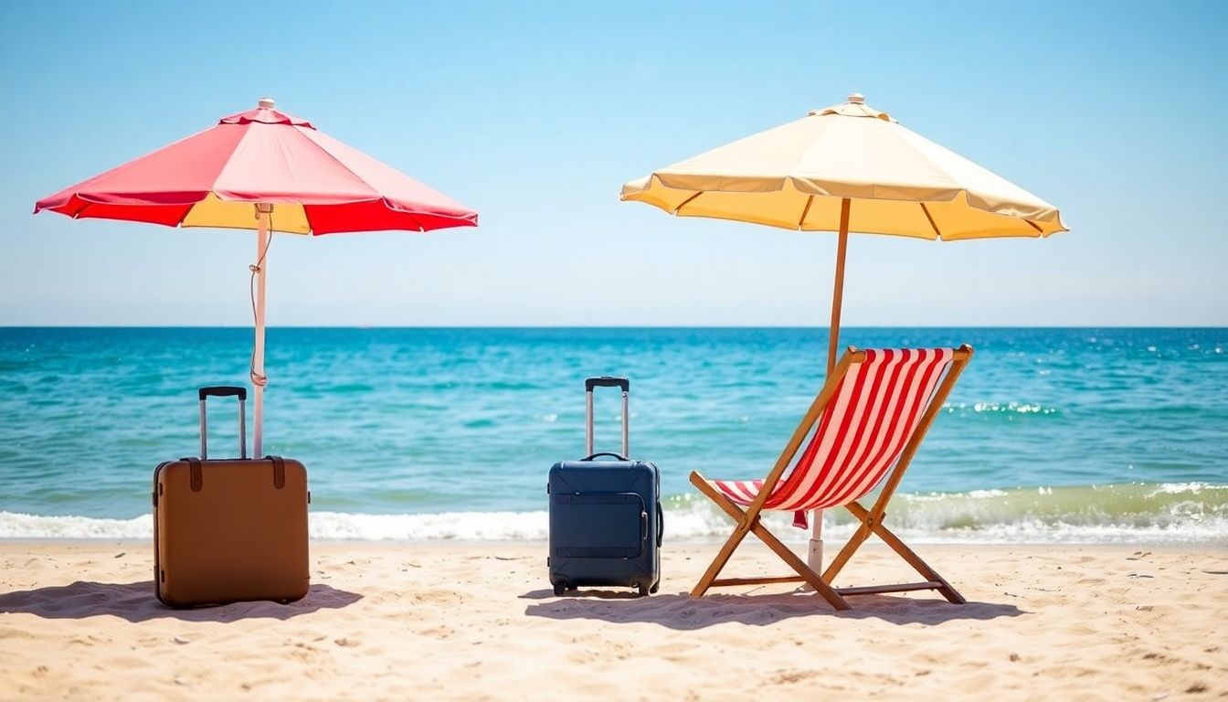 Subsídio de Férias: Como Calcular e Quando É Pago? - InBrief