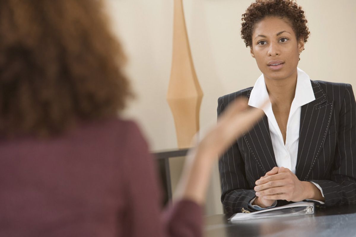 1. Elevator Pitch Mastery