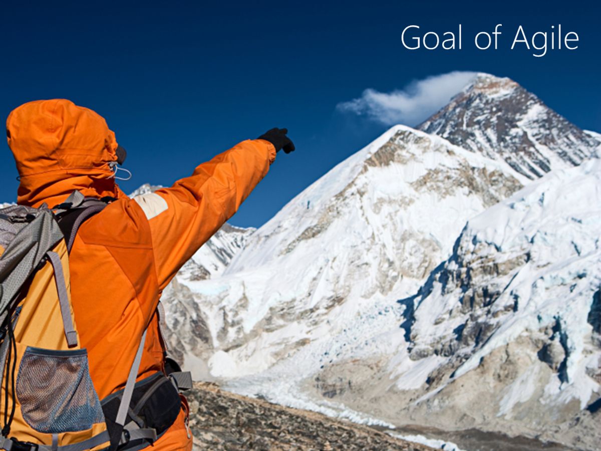 Optimizing Post-Launch Success with Ongoing Support and Maintenance