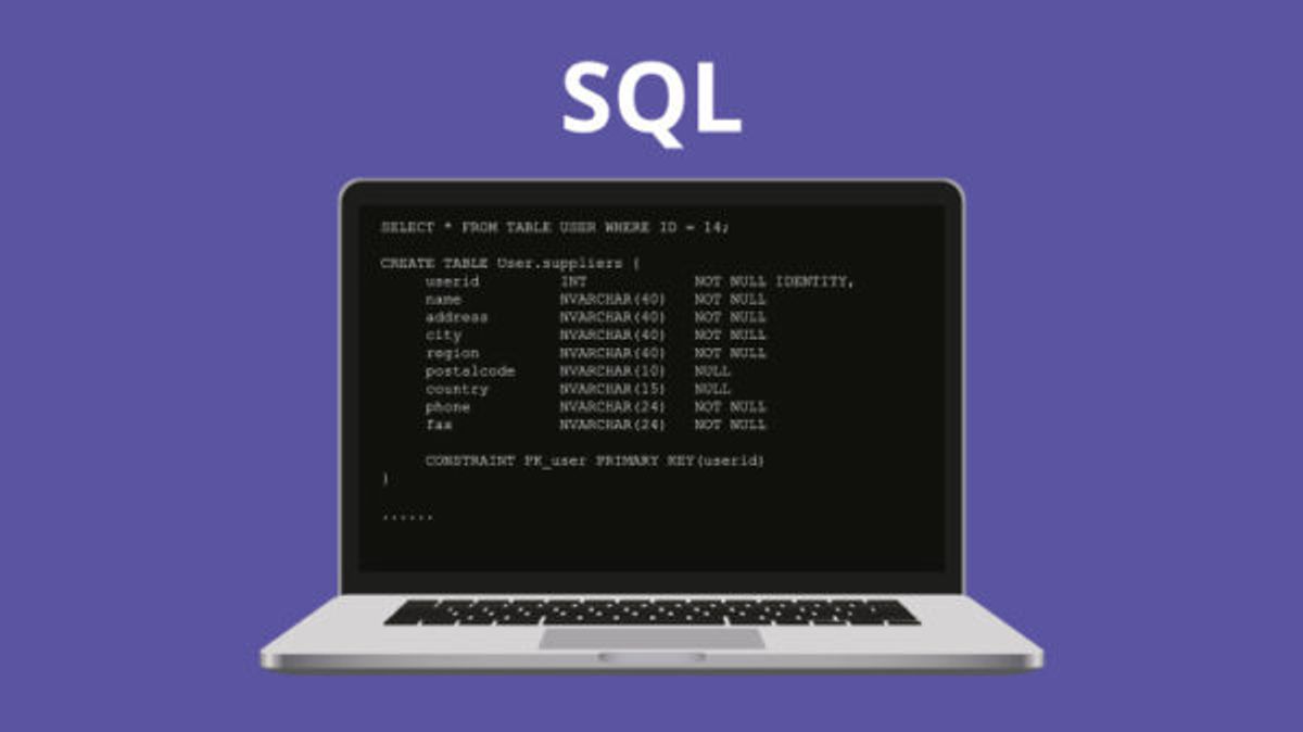 Leveraging Caching for Enhanced Performance