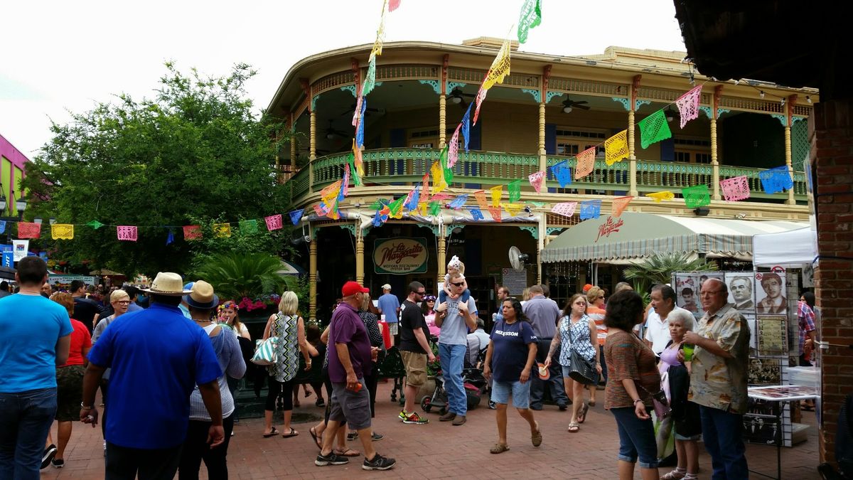 Optimizing Website Performance for User Satisfaction