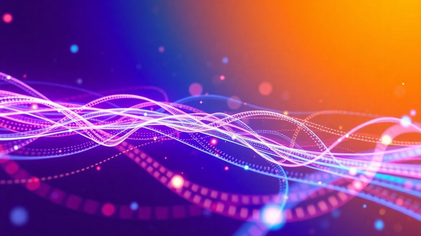 Solana network data flow illustration.