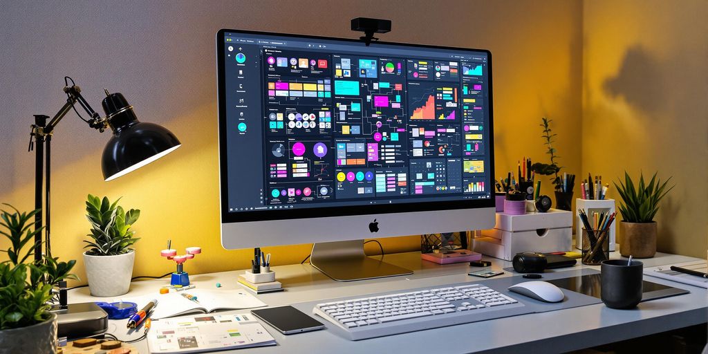 The Pro Designer’s Toolkit: 12 Plugins You’ll Use Daily