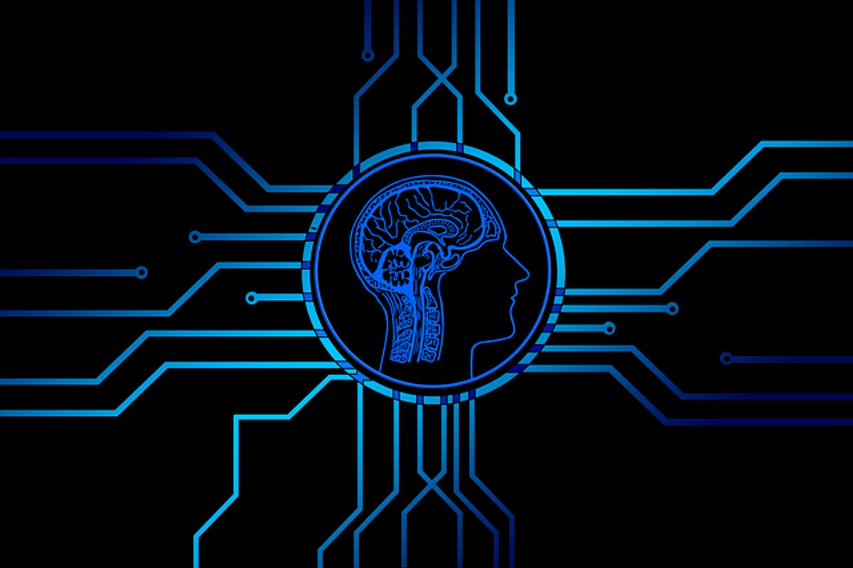 Democratizing Access to Justice Through Legal AI