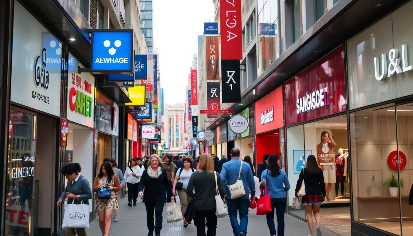 thumbnail Teste 17 tipos de investimento pra você conhecer!