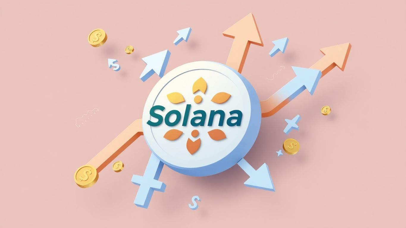Solana Trading Signals: What to Look For