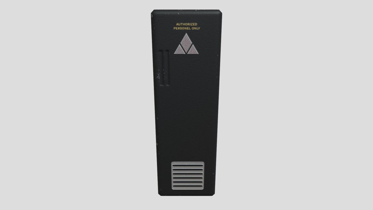 Maximizing User Experience with Effective Caching Techniques