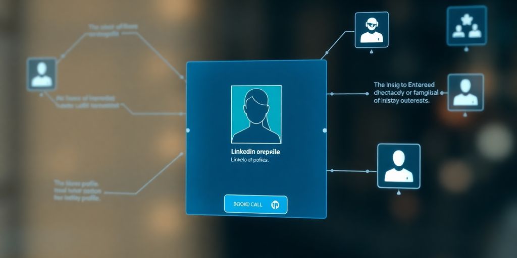 periodix lifetime deal