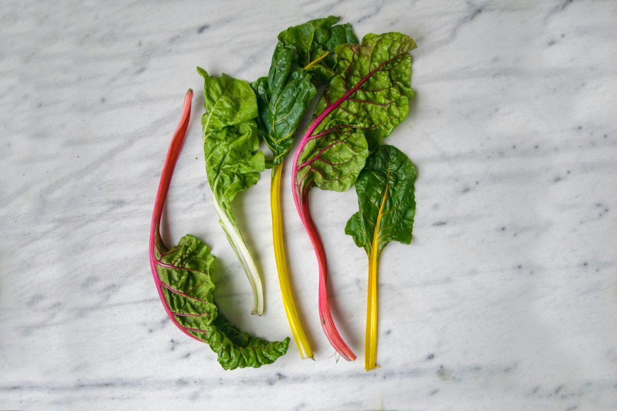 The JADAM Jive: Dancing with Herbs, Sulfur, and Wetting Agents
