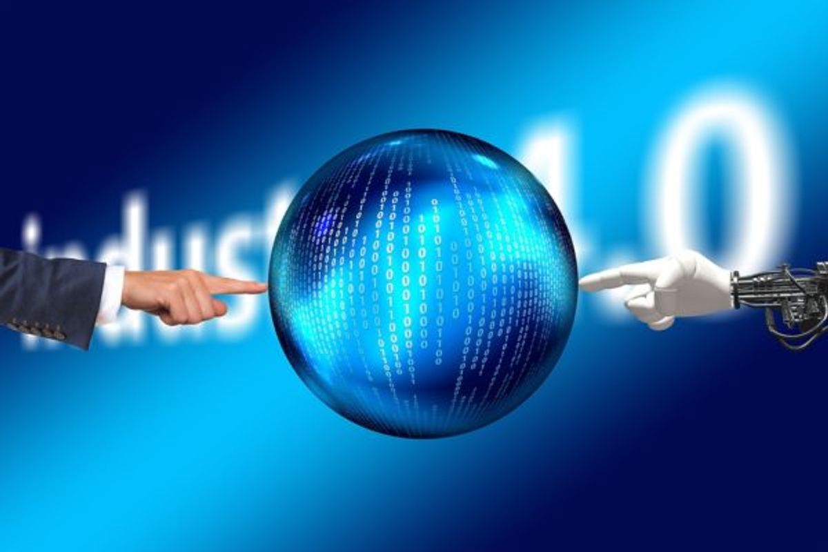 Future-Proofing Your Website for Continued Expansion