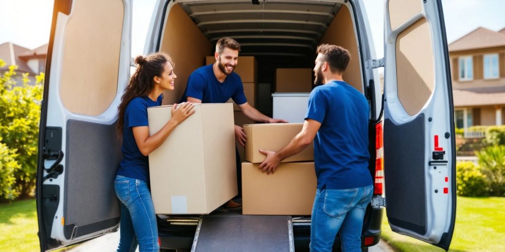 moving companies close to me