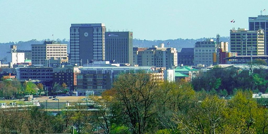 10. Uncle Larry’s Restaurant