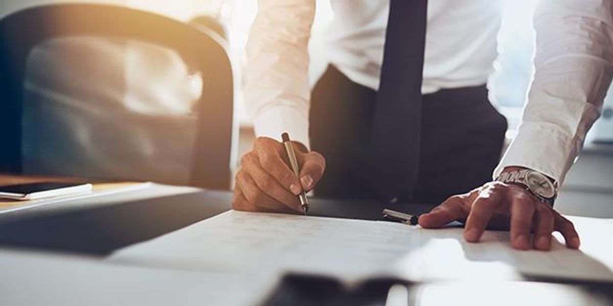 Leveraging Post-Launch Support for Ongoing Excellence