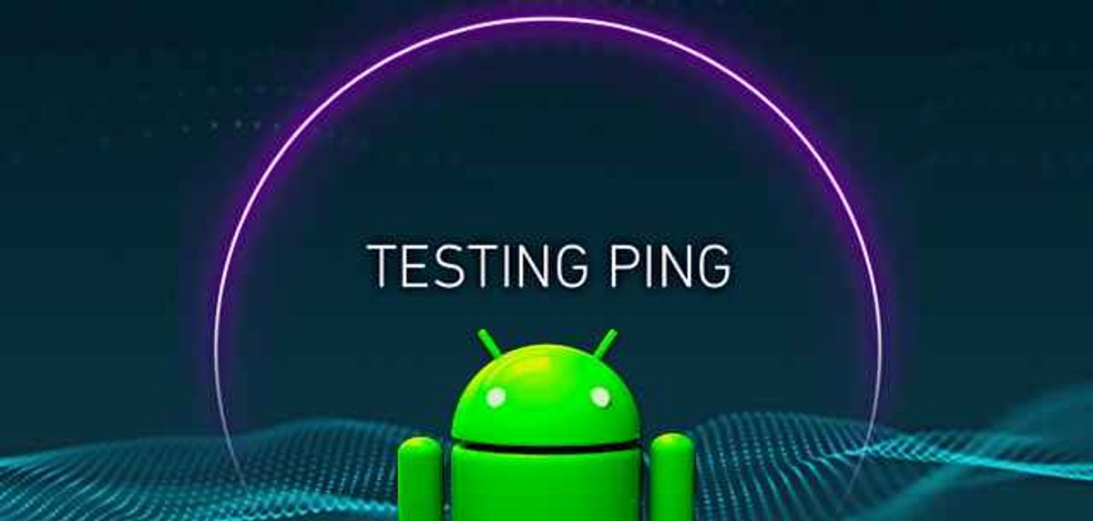 Shaw Speed Test Fast & Accurate