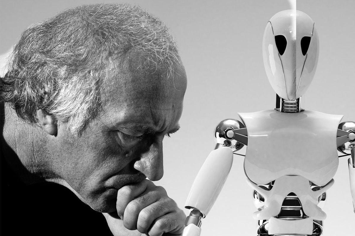 Automation: Streamlining Contact Center Operations for Enhanced Efficiency