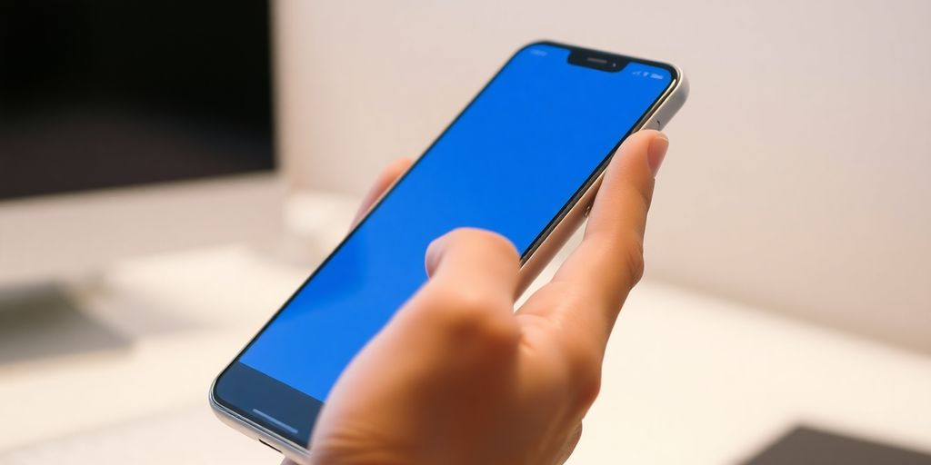 lønforhandling med krifa