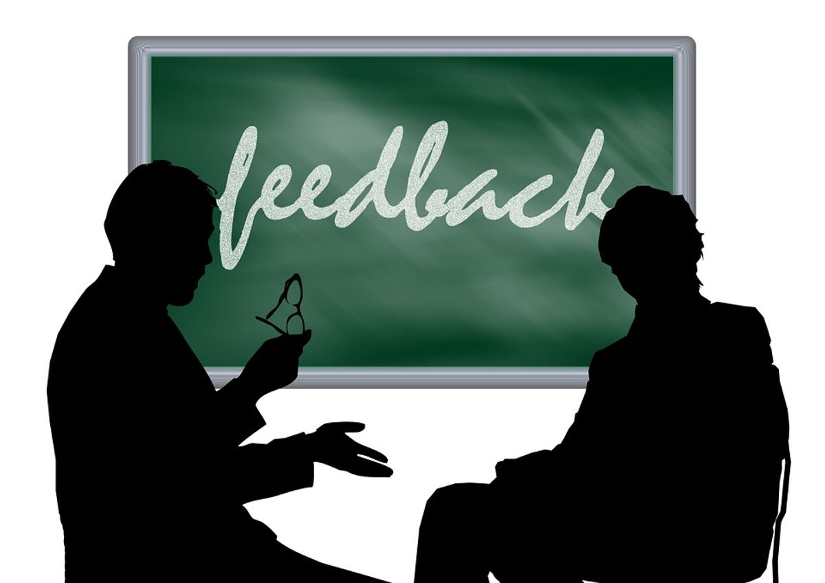 Post-Launch Strategies for Continuous Improvement