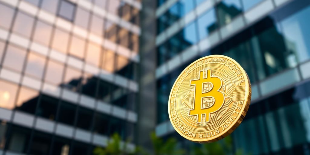 MicroStrategy's Bitcoin Bet: $14 Billion Unrealized Gains Expected in Q2 post image