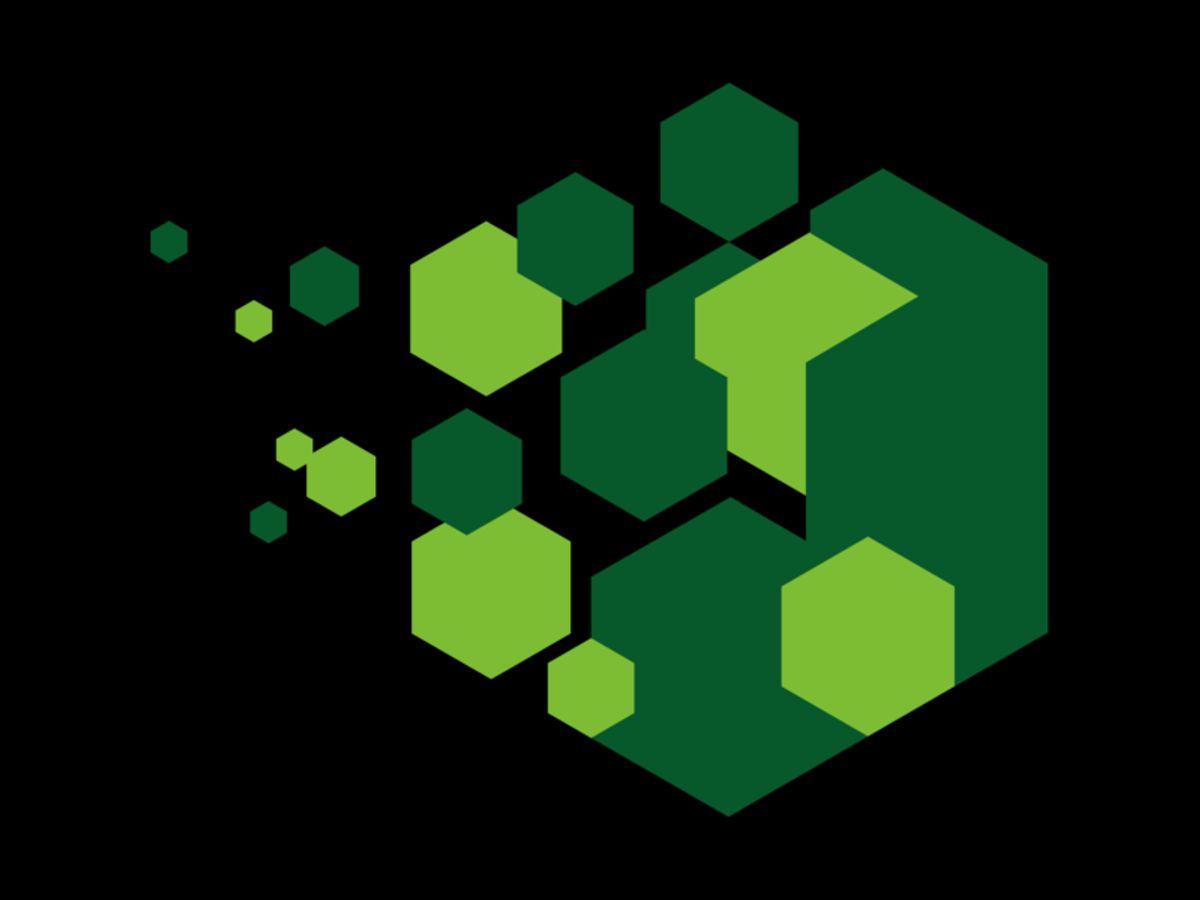 Securing the Website Infrastructure