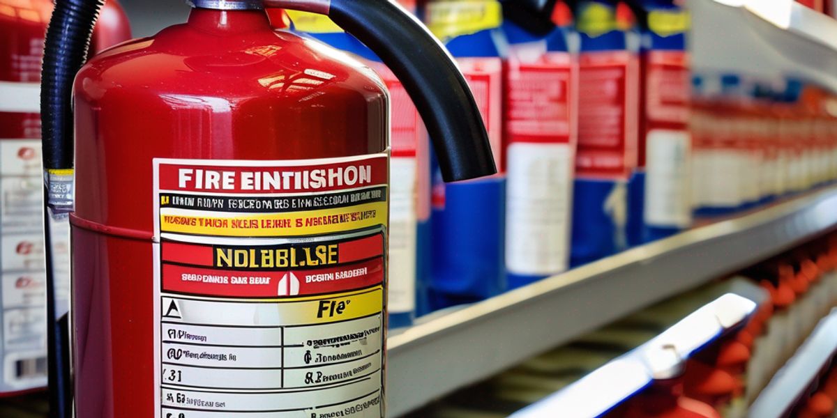 מה המחיר מילוי מטפים