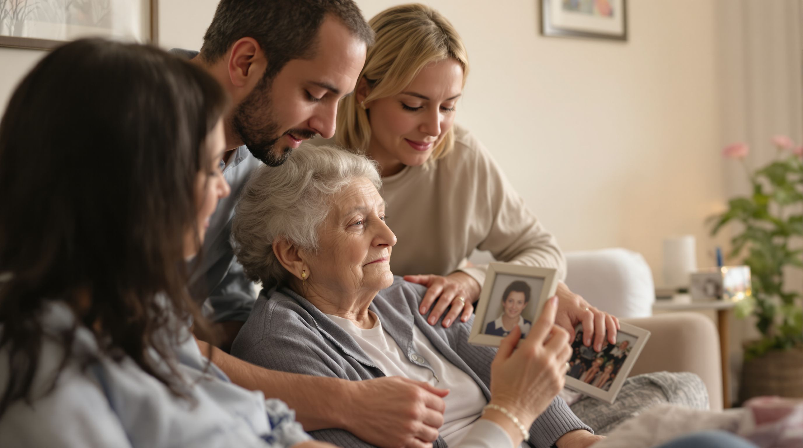 CONTAREA - GESTÃO E CONTABILIDADE - FAMALICÃO - Prestações por Morte: Apoios da Segurança Social em 2025