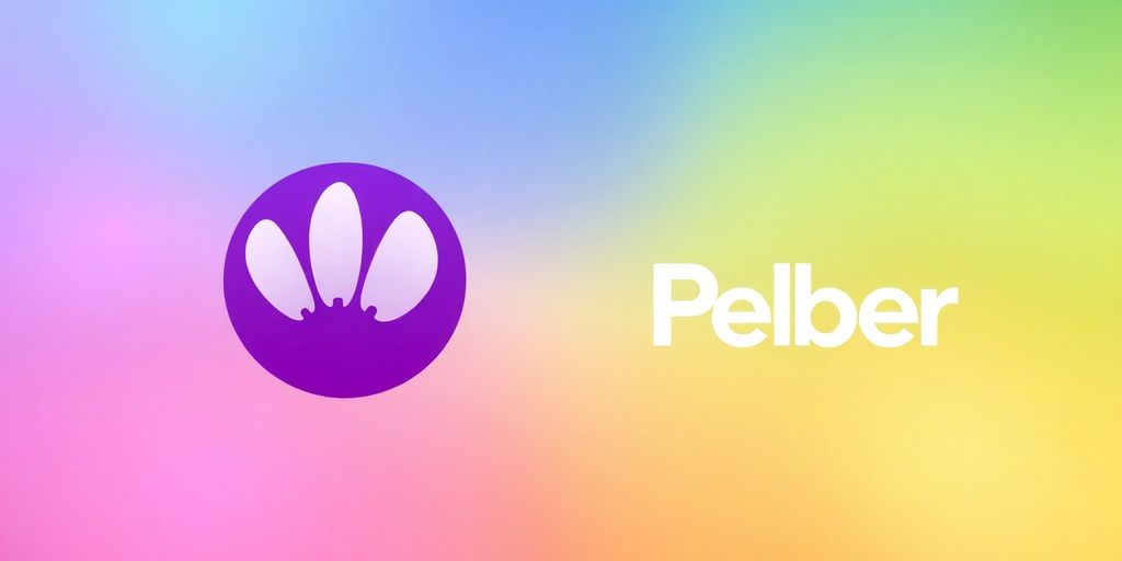 Two brands merging, creating new product.