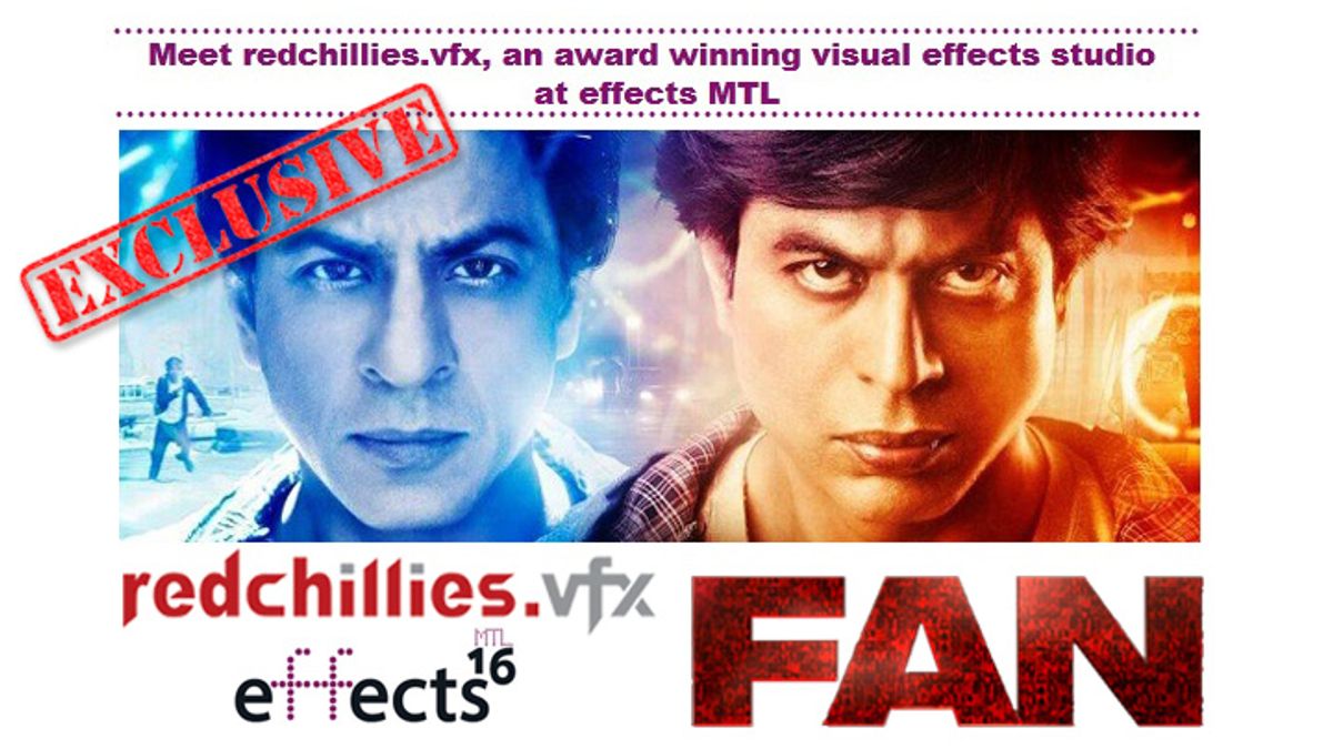 User Experience and Accessibility