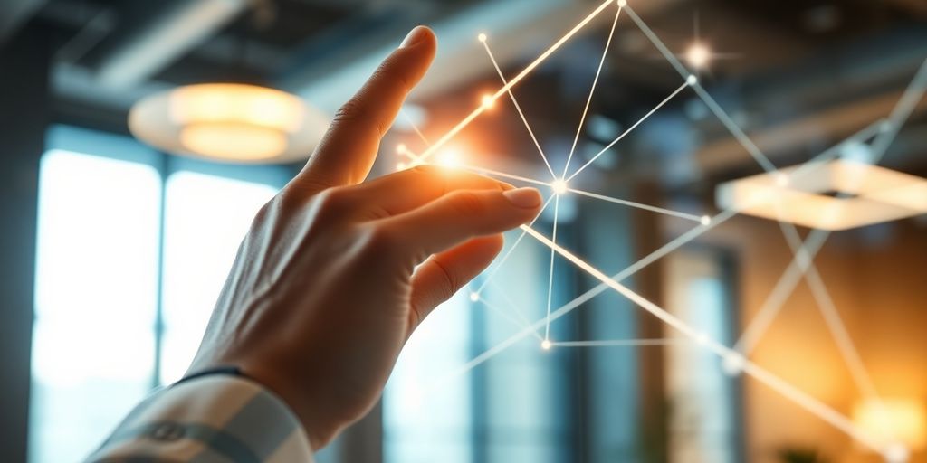 AI rešenja za srpske firme