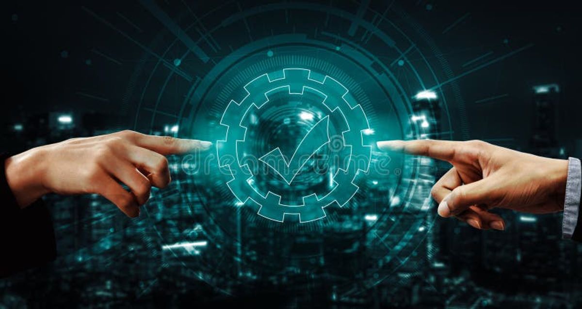 Navigating Post-Launch Quality Assurance