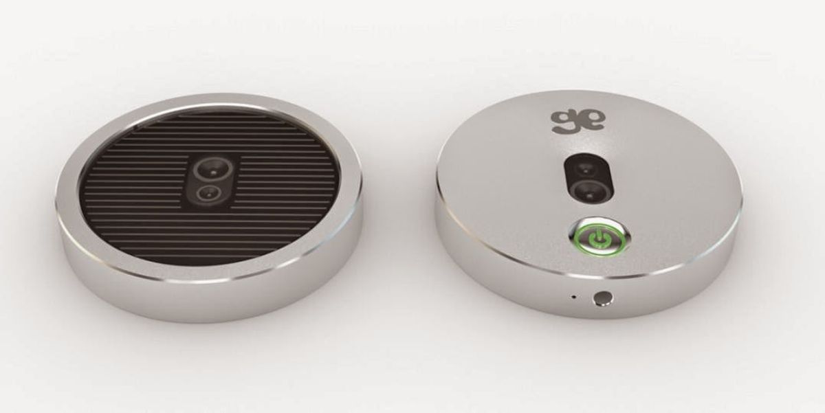 Securing Your Online Presence