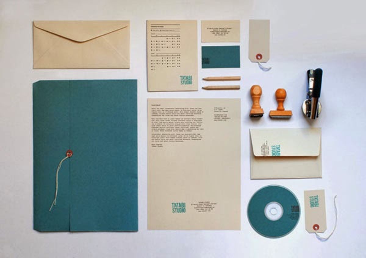 Engaging Audiences with Dynamic Visuals