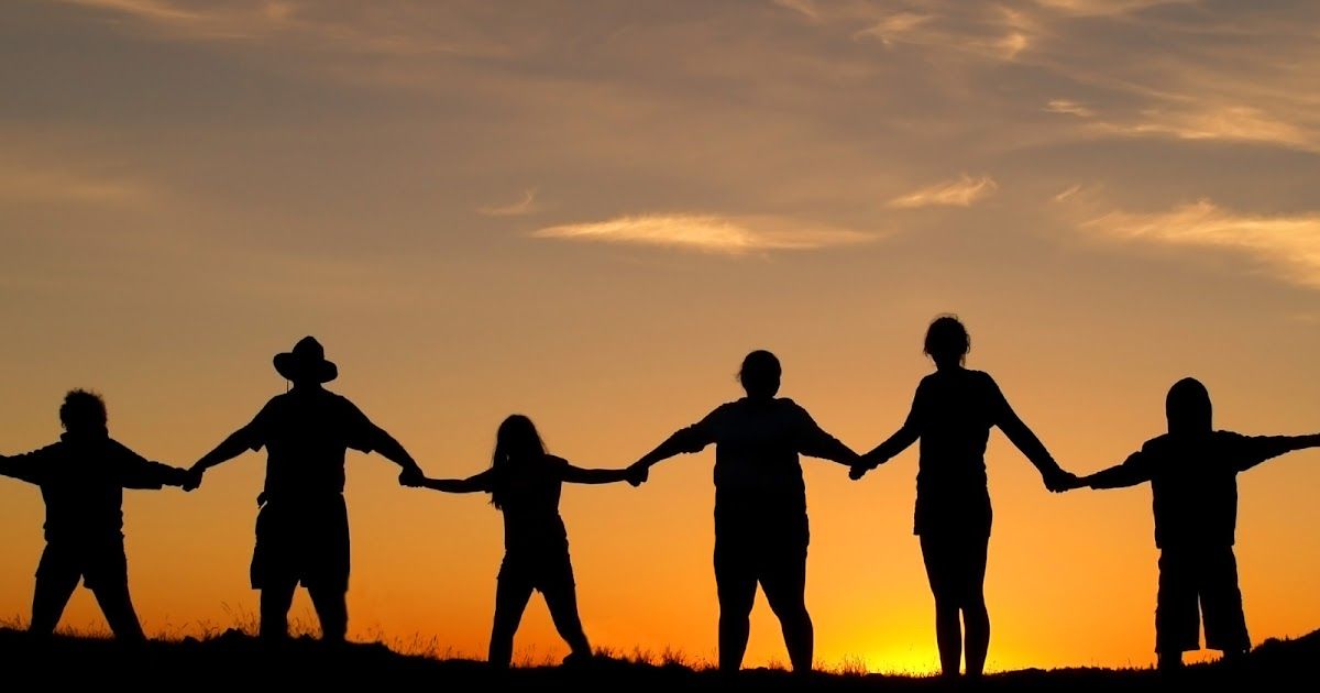Self-Improvement for Individual and Relationship Growth