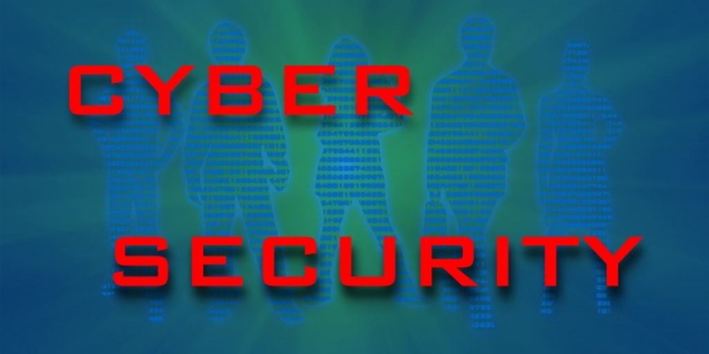 Seguridad en Internet