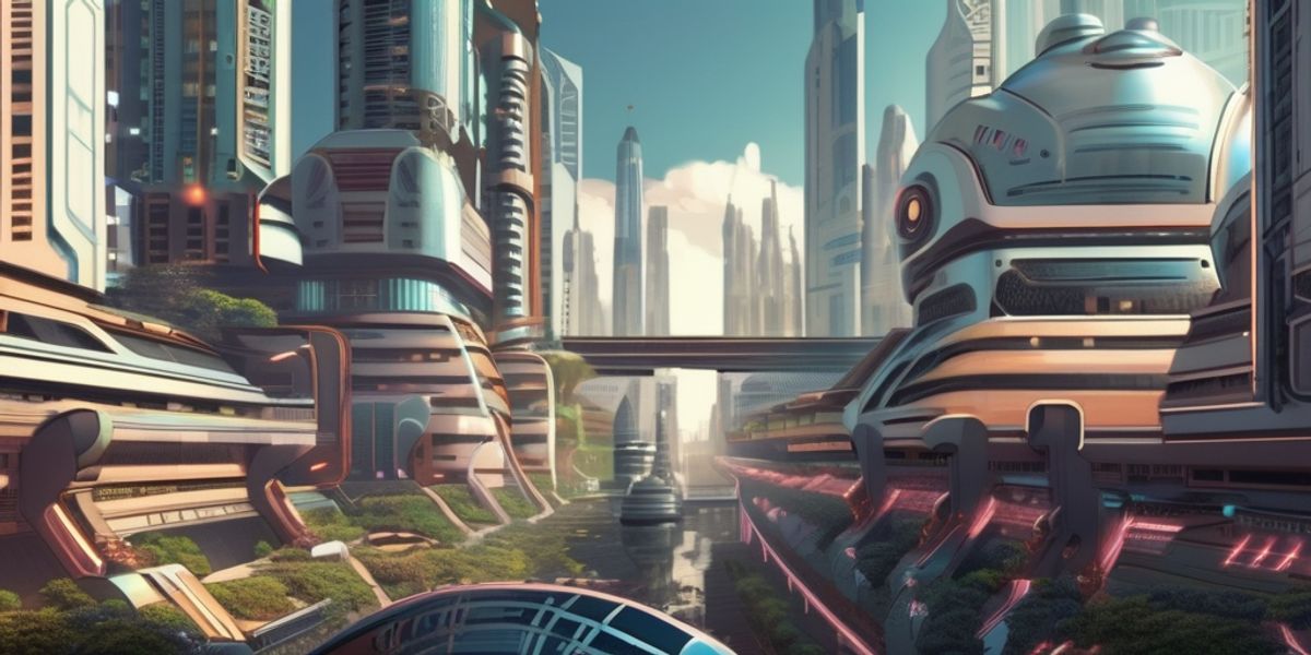 Ethical and Responsible AI: Prioritizing Security and Governance