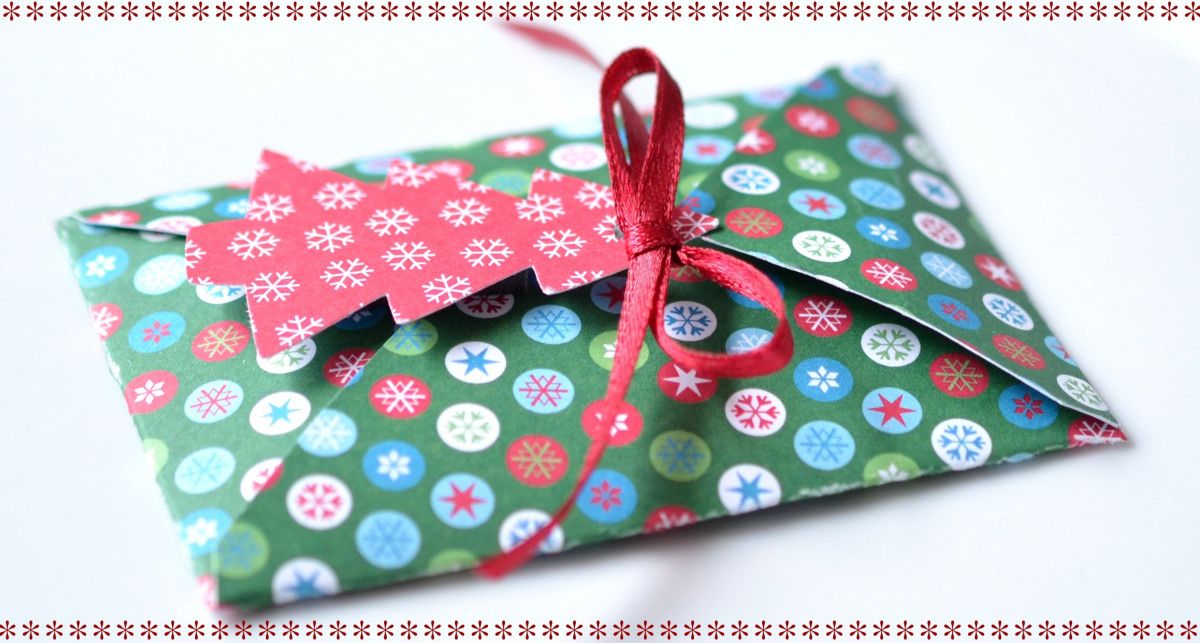 Innovative Packaging Design Studios in Bangalore