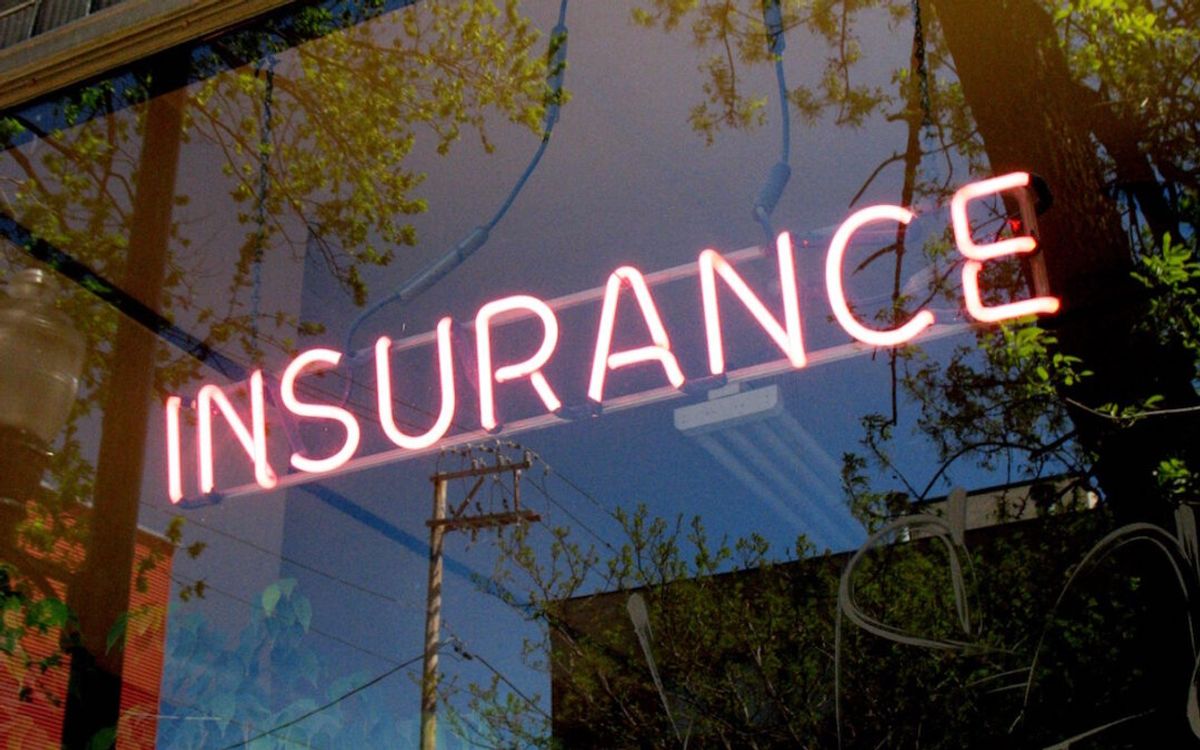 Final Thoughts on Protecting Your Business
