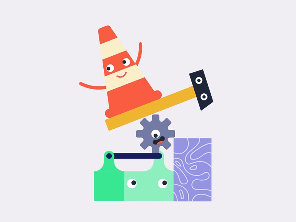 Establishing a Foundation for Continuous Improvement