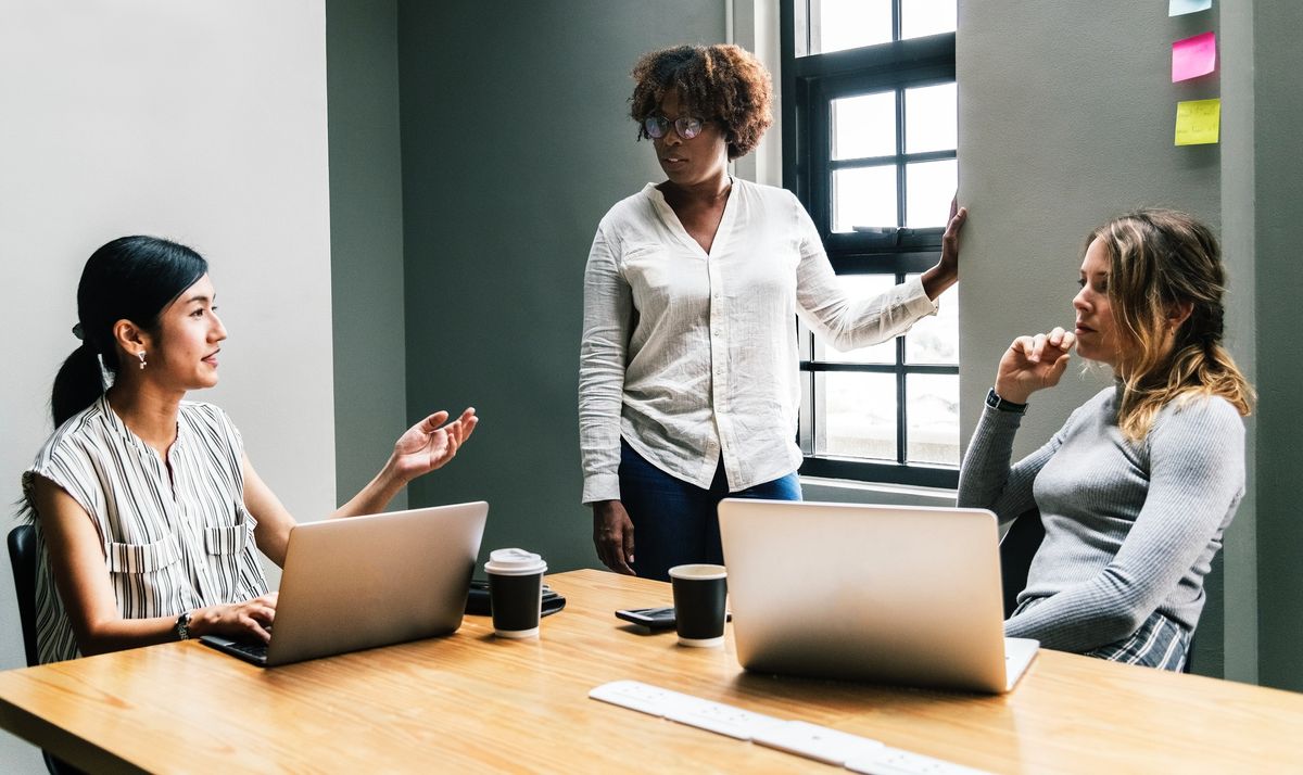 Designing Content for Maximum Engagement