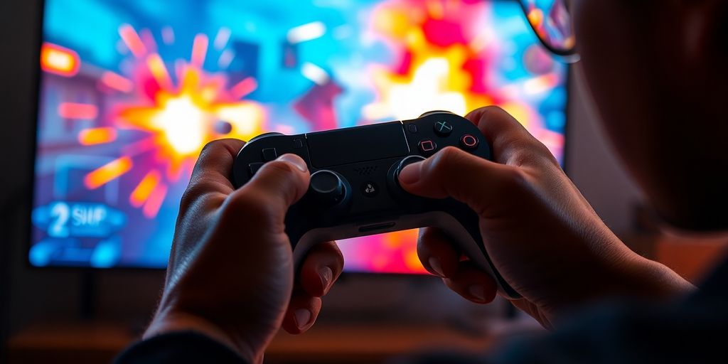 Jeu de tir gratuit sur PC