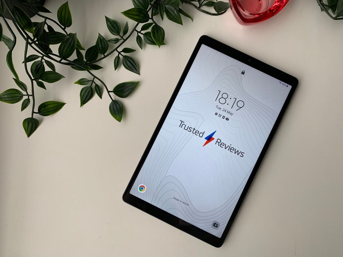 Elevate Your Space with Multifunctional Charging Solutions