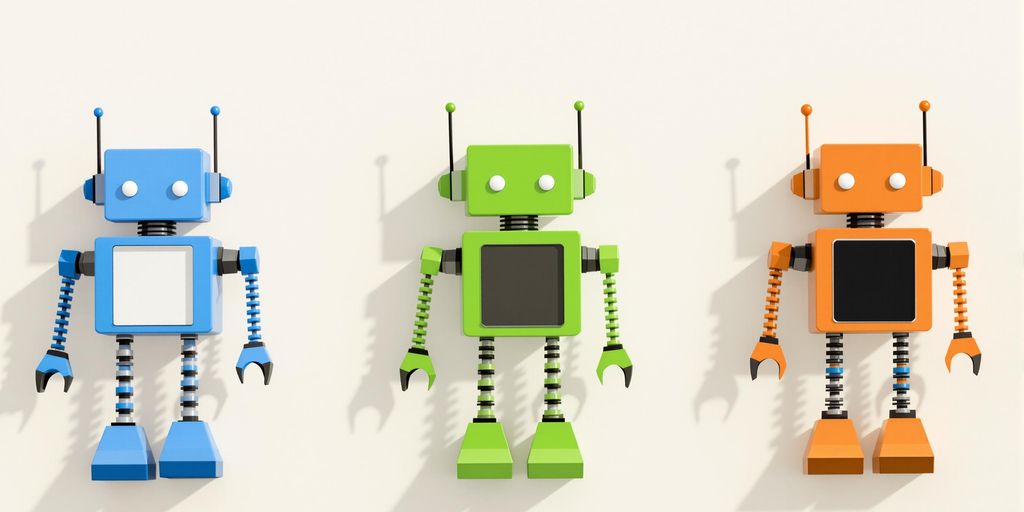AutoGPT vs AgentGPT vs SuperAGI: Which AI Agent Is Best?