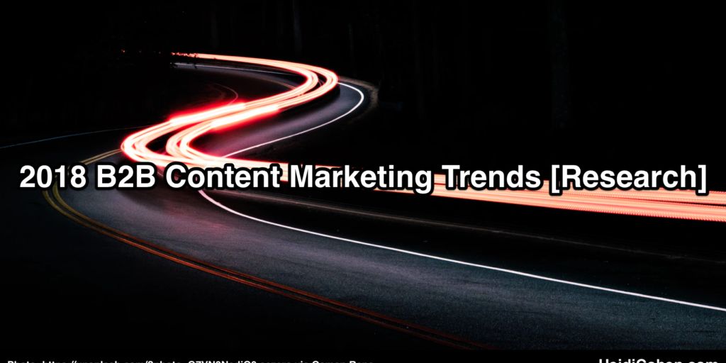 business team collaborating on content marketing strategy
