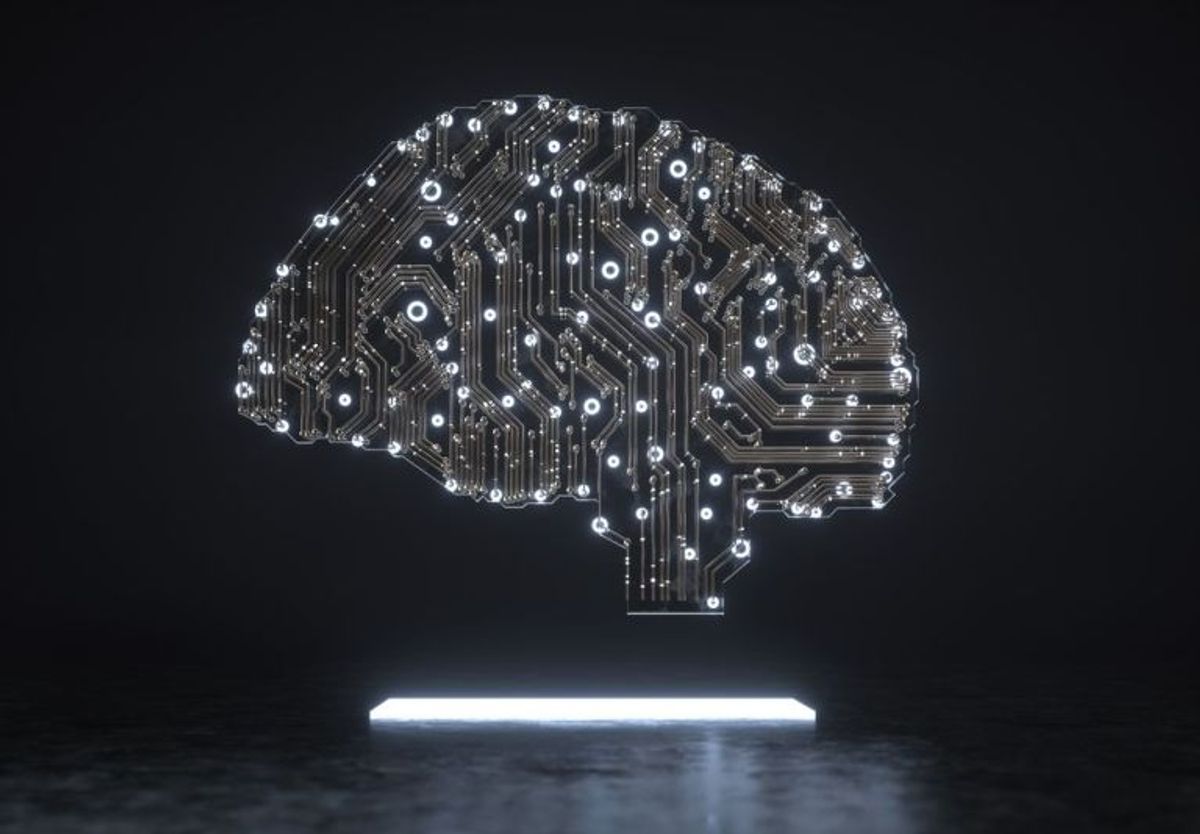 The Transformative Impact of ChatGPT on User Experience and Support