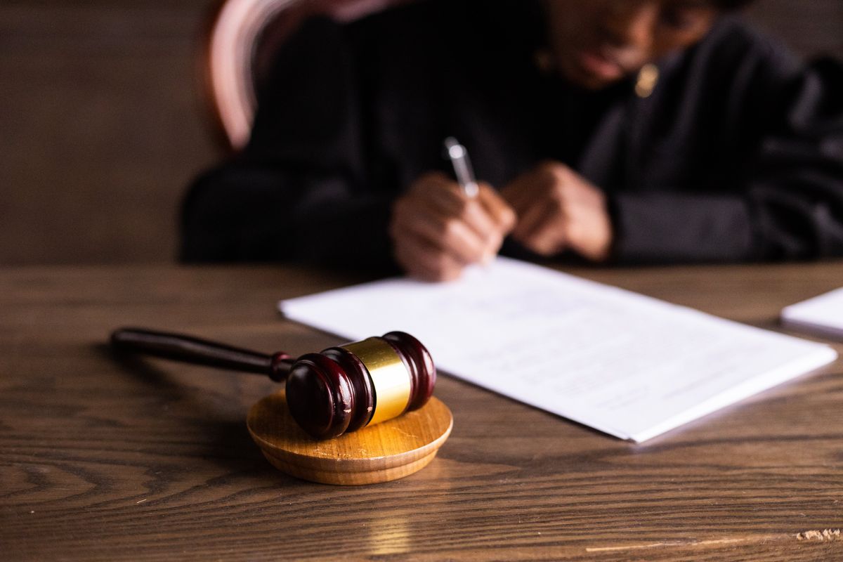 Understanding Bankruptcy and Foreclosure