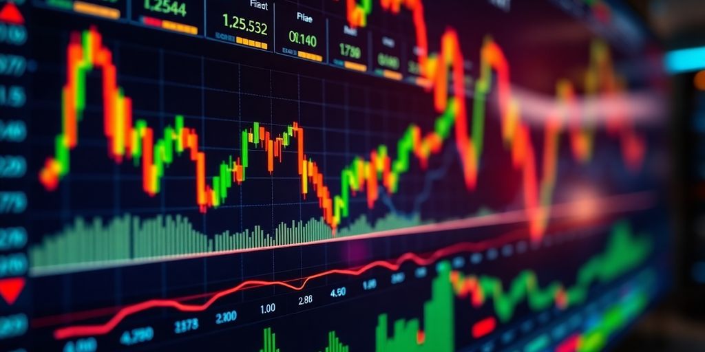 BullX NEO bot trading interface.