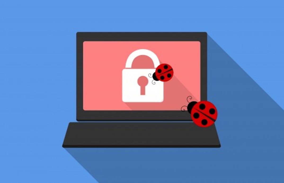 Understanding the Threats: Identifying Scam Tactics